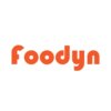 Foodyn