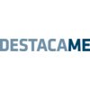 Destaca.me