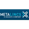 MetaLINCS
