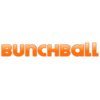 Bunchball