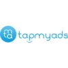 Tapmyads