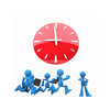 ArriveTime.com