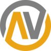 Activid