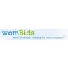womBids