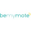Be My Mote