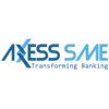 Axess sme