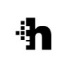 Healey Engineering