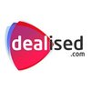 Dealised