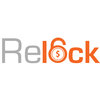 Relock