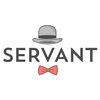 Servant