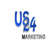 US 24 Marketing Group