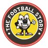 The Football Story