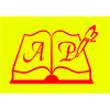 Arth Prakashan