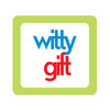 WittyGift Services 