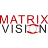 MatrixVision