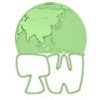 Travel Wonderland Pte. Ltd.