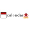 calendardb