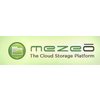 Mezeo Software