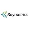 Keymetrics