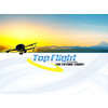 Top Flight Technologies