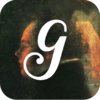 Groupmuse