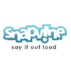 Snapvine