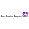 Game Creating Company "ILARIA"