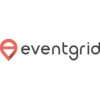 Eventgrid