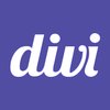 Divi