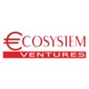 Ecosystem Ventures