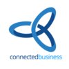 Connected Business