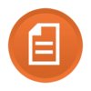 Onepager