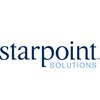 Starpoint Solutions