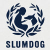 Slumdog