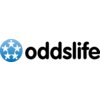oddslife