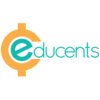 Educents