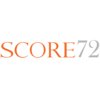 Score72