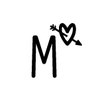 MeMata ♥