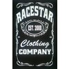 RaceStar Clothing
