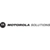 Motorola Solutions Venture Capital