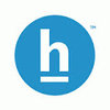 Hubbard One