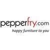 Pepperfry.com