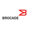 Brocade Communications Systems