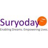 Suryoday Micro Finance