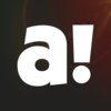 Aywa