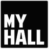My Hall