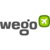 Wego.com