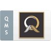 ABSOLUTE QUALITY CERTIFICATION PTE LTD