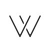 WAYLA