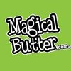 MagicalButter.com